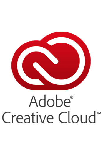 Adobe Creative Cloud